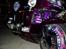 Honda Goldwing 1500