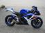 Suzuki Gsx-r 600 K7