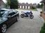 Suzuki Gsx-r 600 K7