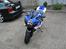 Suzuki Gsx-r 600 K7