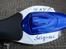 Suzuki Gsx-r 600 K7