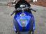 Suzuki Gsx-r 600 K7