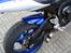 Suzuki Gsx-r 600 K7