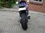 Suzuki Gsx-r 600 K7