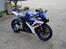 Suzuki Gsx-r 600 K7