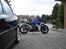Suzuki Gsx-r 600 K7