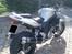 Suzuki SV1000  "StreetFighter" - De sorte Ixill potter. larmer lidt unden Db-killer:-)