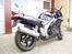 Honda vfr 750