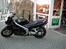 Honda vfr 750