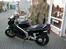 Honda vfr 750