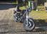 Honda shadow vt 750 custom