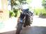Suzuki Gsx 400 x Tilsalg