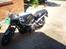 Suzuki Gsx 400 x Tilsalg