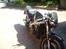 Suzuki Gsx 400 x Tilsalg