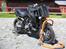 KTM 990 Superduke SOLGT