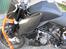 KTM 990 Superduke SOLGT