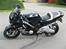 Honda CBR 600 F 