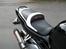 Honda CBR 600 F 