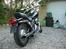 Kawasaki VN 800 - Til Salg