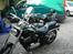 Kawasaki VN 800 - Til Salg