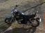 Honda shadow vt 750 custom