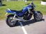 Yamaha FZX  Mini V-max "SOLGT"
