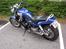 Yamaha FZX  Mini V-max "SOLGT"