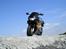 Honda CBR 600 F4