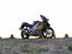 Honda CBR 600 F4