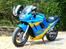 Suzuki gsx600 F 1993 SOLGT
