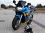 Suzuki gsx600 F 1993 SOLGT