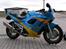 Suzuki gsx600 F 1993 SOLGT