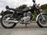 Yamaha SR 500  (SOLGT)