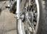 Yamaha SR 500  (SOLGT)