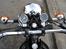 Yamaha SR 500  (SOLGT)