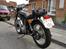 Yamaha SR 500  (SOLGT)