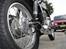 Yamaha SR 500  (SOLGT)
