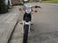 Yamaha SR 500  (SOLGT)