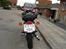 Yamaha SR 500  (SOLGT)