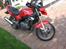 Kawasaki er-5 (SOLGT)