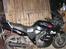 Honda CB 500 RR solgt - Her er min Skam-skudte honda 100000++ Km
