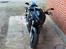 Suzuki SV 1000 N *solgt* ;-( - SV 1000 Naked