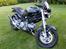 Ducati 620 monster (solgt)