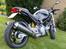Ducati 620 monster (solgt)