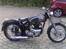 BSA A10 Golden Flash