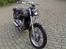 BSA A10 Golden Flash