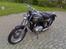 BSA A10 Golden Flash