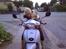Aprilia Scarabeo 100 (2T)