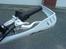 Honda XR 600 R SM - SOLGT - - Handguards, koblingsgreb m. intigreret Hot Start og nyt håndtagsgummi