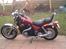 Honda shadow vt 750 